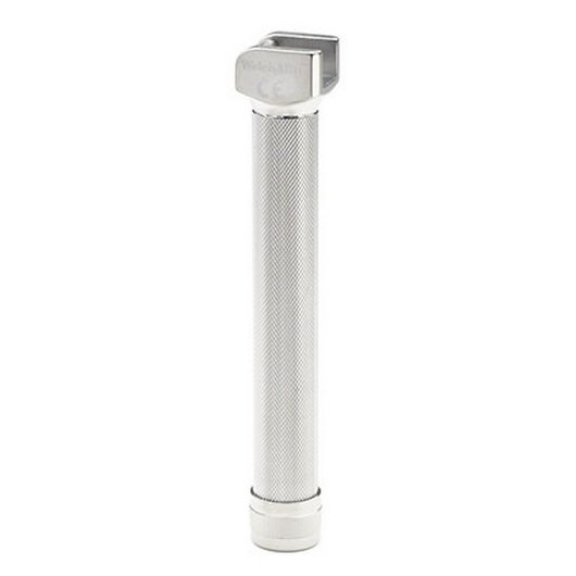 Licht Laryngoskopgriff Standard-AA-Batterien (solange der Vorrat)